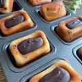 h_m_k_'s cooksnap of when they made バナナのティグレ.