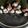 クックQJZ6HM☆'s cooksnap of when they made 酢飯 黄金比率.