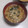 きらり流れ星's cooksnap of when they made 超簡単☆えのきともやしの味噌汁☆39㌍.