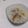 きらり流れ星's cooksnap of when they made シンプル＆ヘルシーしらすの大根おろしあえ.
