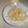 きらり流れ星's cooksnap of when they made おつまみも寿司も！新生姜の簡単甘酢漬け★.