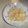きらり流れ星's cooksnap of when they made おつまみも寿司も！新生姜の簡単甘酢漬け★.