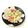 クックEBXFTK☆'s cooksnap of when they made 作り置きレンチンツナキャベツで三度おいし.