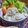 紫の薔薇と真珠。's cooksnap of when they made 京都の隠れた名店の味！？ 里芋のポテサラ.