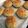 y☆109's cooksnap of when they made 明太子ごまチーズパン.