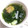 クックGB6431☆'s cooksnap of when they made 簡単！梅干しワカメのさっぱりスープ.