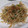 きらり流れ星's cooksnap of when they made もやしのあんかけ.