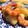 ふたごママちゃん's cooksnap of when they made 海老とジャガイモのエスニック炒め.
