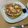 Ume星cafe's cooksnap of when they made おからパウダー＊バナナとお豆腐パンケーキ.