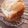 きてぃコ★'s cooksnap of when they made ホームベーカリーでもちもち米粉パン.