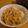 wakwaksan's cooksnap of when they made エノキdeあっさり自家製なめ茸♪.