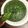 クック33HIYR☆'s cooksnap of when they made 炊飯器で簡単ほうれん草ケーキ.
