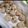 m1kar1n5's cooksnap of when they made 冷凍保存可♡﻿何にでも合う鶏団子.