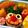 くまえる's cooksnap of when they made キャラ弁☆節分　赤鬼さん弁当♪.