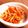 くろあび's cooksnap of when they made ♡　いかにんじん　♡.