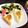 sayacarta's cooksnap of when they made 大人のいちじくジャムトースト.