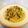 龍青空ママ's cooksnap of when they made ツナとトマトとほうれん草のパスタ.