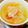 my_pace's cooksnap of when they made たまねぎとウィンナーのコンソメスープ.