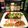 ☆chip☆'s cooksnap of when they made お手軽イタリアン！ティラピア（いずみ鯛）のベーコン巻.