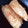 ●これなんだ●'s cooksnap of when they made 【美レシピ】ふわっと白だしde厚焼き卵.