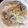ぴちた☆'s cooksnap of when they made かぶのそぼろあんかけ（大人用）.