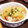 mihorinh's cooksnap of when they made 圧力鍋で簡単☆手羽元と大根のこっくり煮.