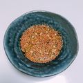 おむすびころりーん's cooksnap of when they made 韓国おでんのタレ.