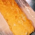 こばきみ's cooksnap of when they made 簡単美味お弁当にも◆ふんわり甘い卵焼き◆.