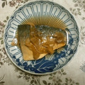 Kokky3's cooksnap of when they made 鯖の煮付け.