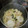 ロイヤルミルク♪'s cooksnap of when they made 鶏肉と大根、たまごの煮物.