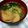 ☆さぶ☆☆'s cooksnap of when they made 簡単♪【あぶら麩とワカメのお味噌汁】.