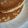 ぴいかん's cooksnap of when they made もちふわ♥ホットケーキ.