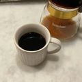 Hirarinn☆'s cooksnap of when they made 美味しいコーヒーの入れ方.