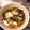 Kapolei's cooksnap of when they made 梅ともずくのスープ.