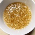 ぱわにん's cooksnap of when they made 色々なタレに変身する☆万能玉ねぎ甘酢漬け.