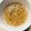 ぱわにん's cooksnap of when they made 色々なタレに変身する☆万能玉ねぎ甘酢漬け.