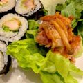 初めての育児生活's cooksnap of when they made フライパンでローストチキン照り焼きチキン.