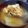クックTFUV3I☆'s cooksnap of when they made おばあちゃん直伝の味噌けんちん汁.