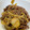 mayutaママ's cooksnap of when they made ５分で！牛肉とごぼうの炒め煮.