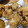 クック0RJ66V☆'s cooksnap of when they made 鶏の唐揚げ.