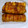バウンド's cooksnap of when they made 厚揚げの豚バラ巻き♪.