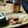 のんこ818's cooksnap of when they made これはうまい！まぐろの竜田唐揚げ.