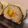 ブレイン食堂's cooksnap of when they made くるみとアボカド・サーモンの恵方巻.