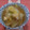 ココアとモカ's cooksnap of when they made 大根で簡単！鶏ささみと白菜の みぞれ煮♪.