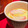 errytobby's cooksnap of when they made フライパンと白だしで簡単絶品茶碗蒸し.