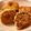 farina's cooksnap of when they made ＊鶏ひき・豚ひき　ふっくらお豆腐バーグ＊.