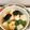 マコミコ's cooksnap of when they made カブ椎茸とエビのあんかけ煮込み.