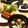 ぐりんぶー♪'s cooksnap of when they made あおさ汁.