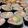 I♡BOY's cooksnap of when they made 節分の恵方巻きに！七福海鮮サラダ巻き.