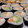 I♡BOY's cooksnap of when they made 節分の恵方巻きに！七福海鮮サラダ巻き.